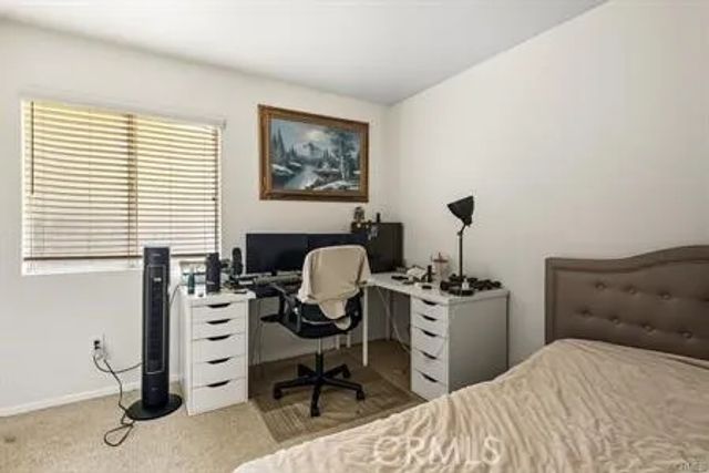 12050 Goldoak Court, Victorville, CA 92392