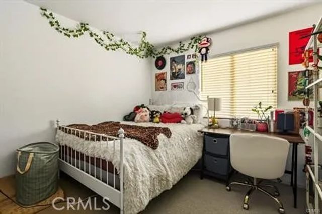 12050 Goldoak Court, Victorville, CA 92392