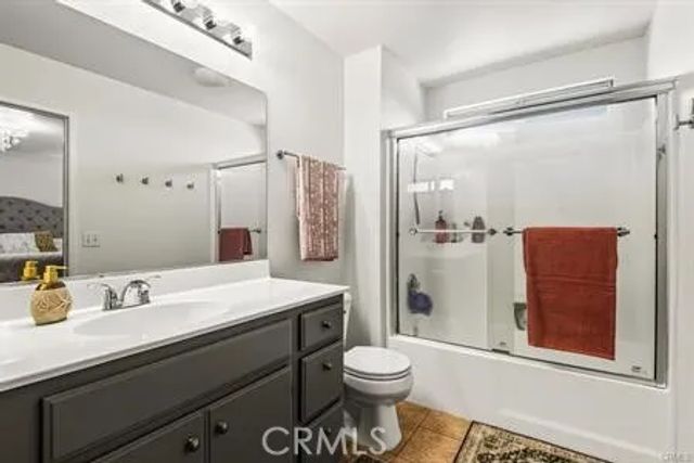 12050 Goldoak Court, Victorville, CA 92392