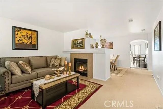 12050 Goldoak Court, Victorville, CA 92392