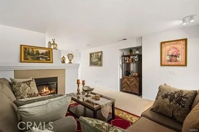 12050 Goldoak Court, Victorville, CA 92392