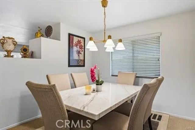 12050 Goldoak Court, Victorville, CA 92392