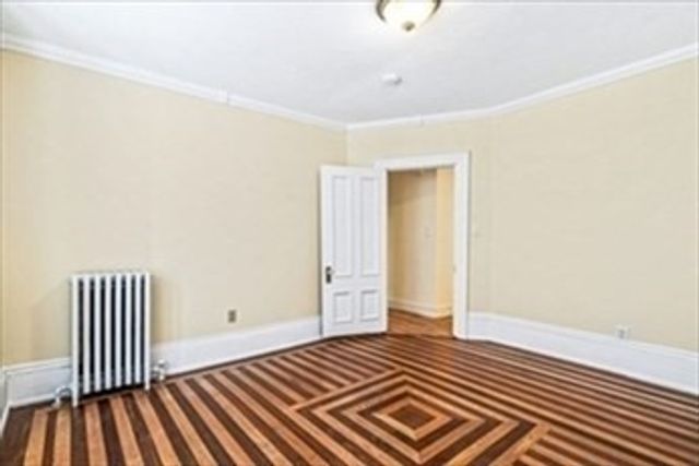 29 Chestnut St 1, Wakefield, MA 01880