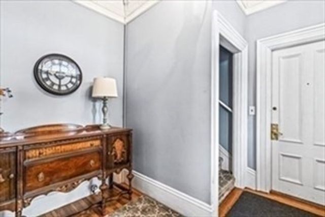 29 Chestnut St 1, Wakefield, MA 01880