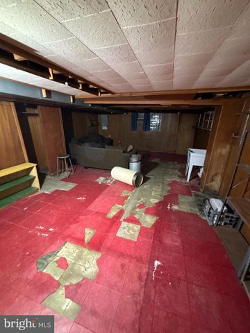 217 EMERALD LN, Media, PA 19063