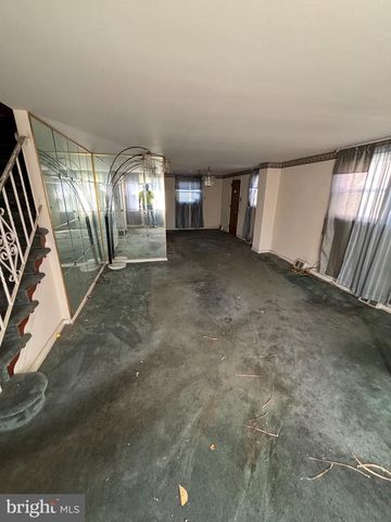 217 EMERALD LN, Media, PA 19063