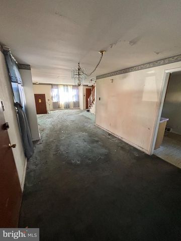 217 EMERALD LN, Media, PA 19063