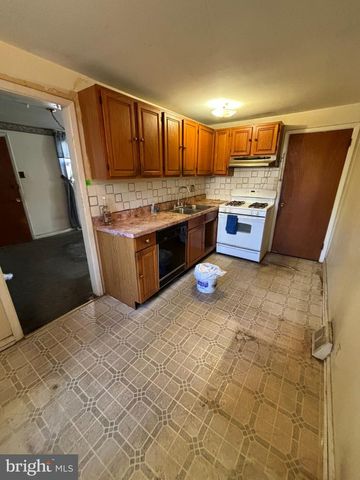 217 EMERALD LN, Media, PA 19063