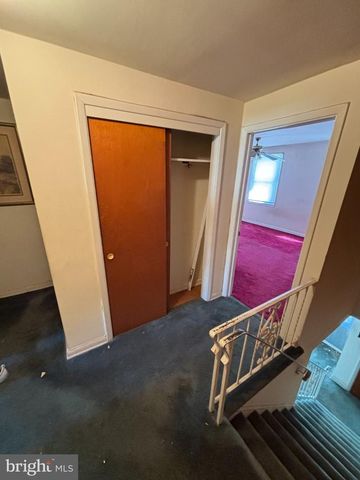 217 EMERALD LN, Media, PA 19063