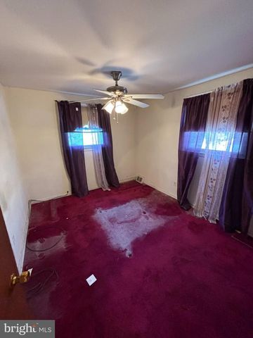 217 EMERALD LN, Media, PA 19063