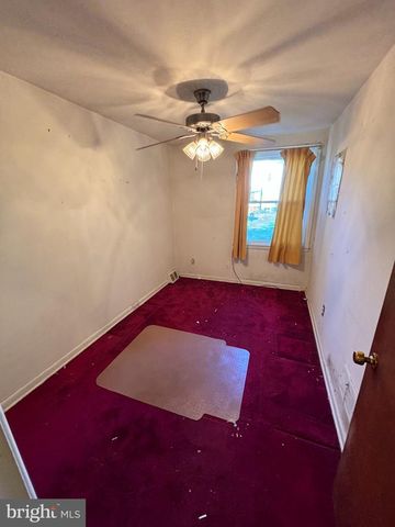 217 EMERALD LN, Media, PA 19063