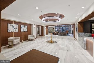 616 E ST NW #614, Washington, DC 20004