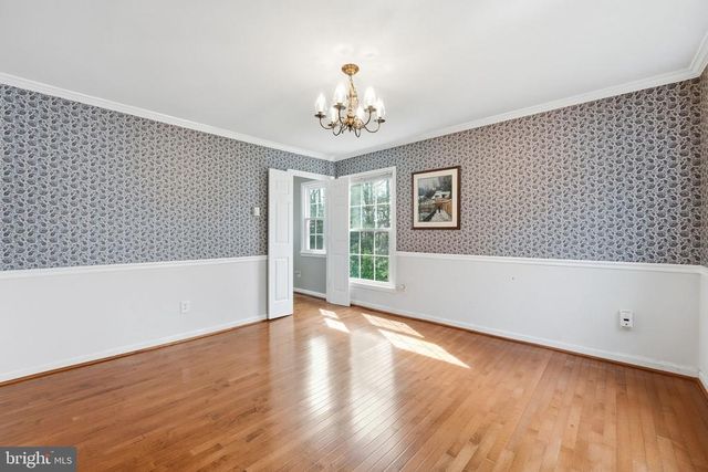 8277 LOCK LN, Warrenton, VA 20186