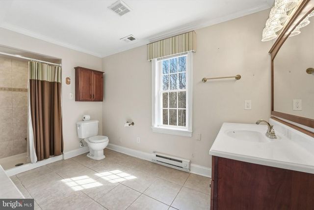 8277 LOCK LN, Warrenton, VA 20186