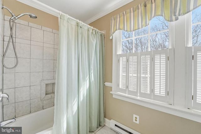 8277 LOCK LN, Warrenton, VA 20186