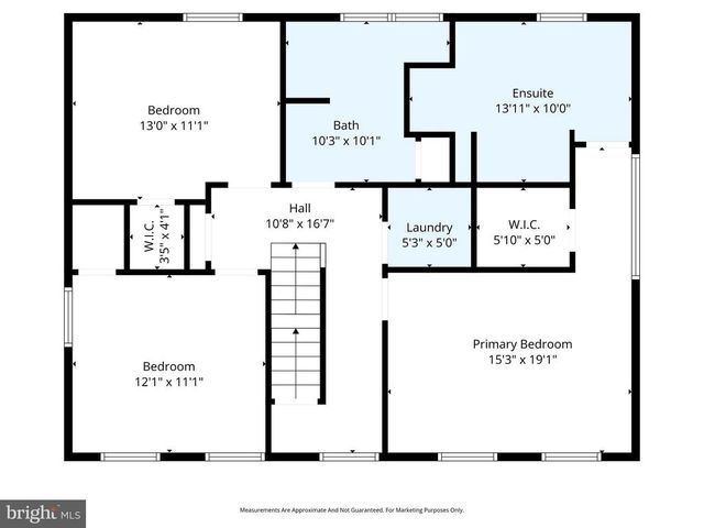 8277 LOCK LN, Warrenton, VA 20186