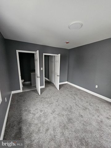 50 OLD LANCASTER RD, Devon, PA 19333