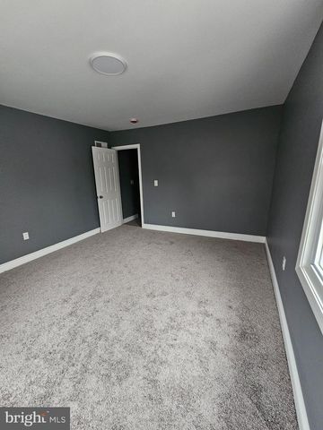 50 OLD LANCASTER RD, Devon, PA 19333