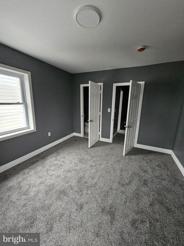 50 OLD LANCASTER RD, Devon, PA 19333
