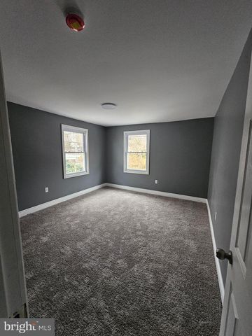 50 OLD LANCASTER RD, Devon, PA 19333
