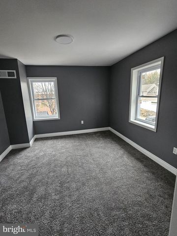 50 OLD LANCASTER RD, Devon, PA 19333