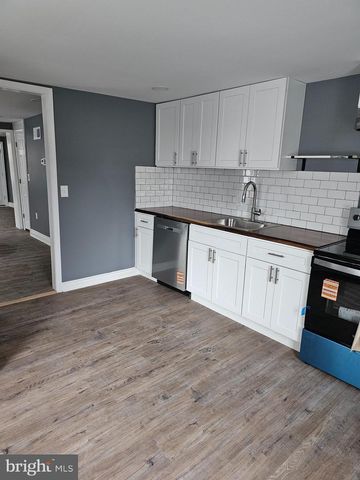 50 OLD LANCASTER RD, Devon, PA 19333