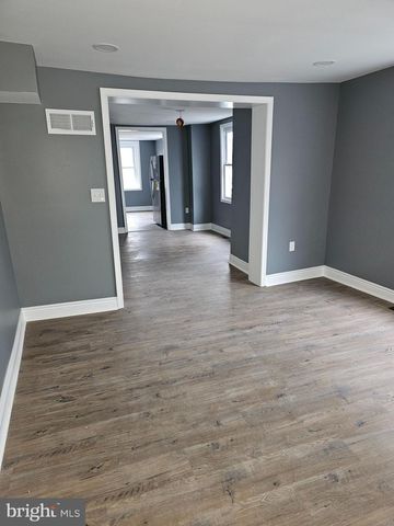 50 OLD LANCASTER RD, Devon, PA 19333