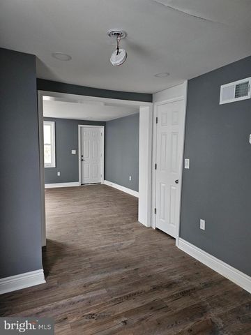 50 OLD LANCASTER RD, Devon, PA 19333