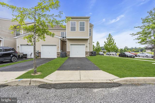 1 ROWAND WAY E, Clementon, NJ 08021