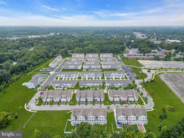 1 ROWAND WAY E, Clementon, NJ 08021