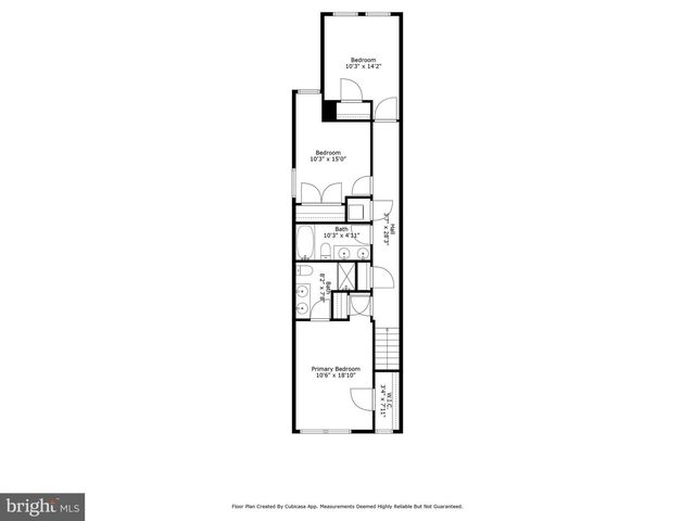 1 ROWAND WAY E, Clementon, NJ 08021