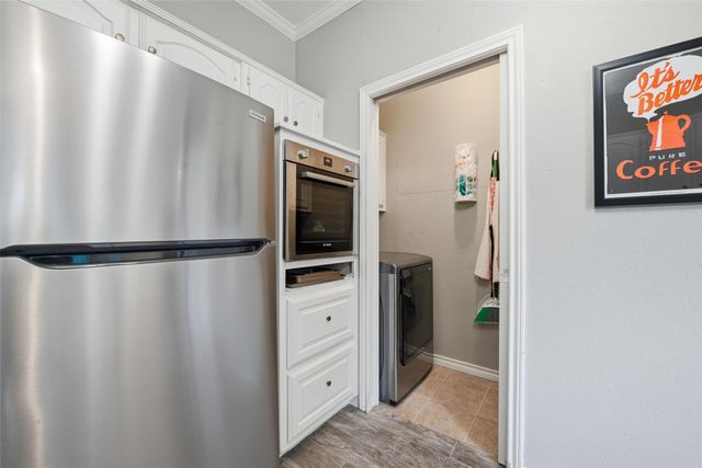 3344 Ashcroft Lane, Denton, TX 76207