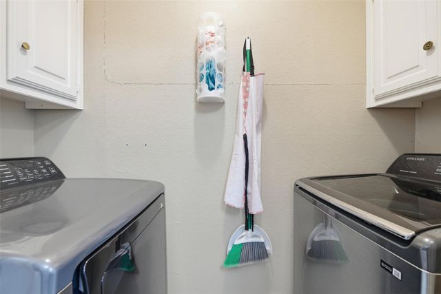 3344 Ashcroft Lane, Denton, TX 76207