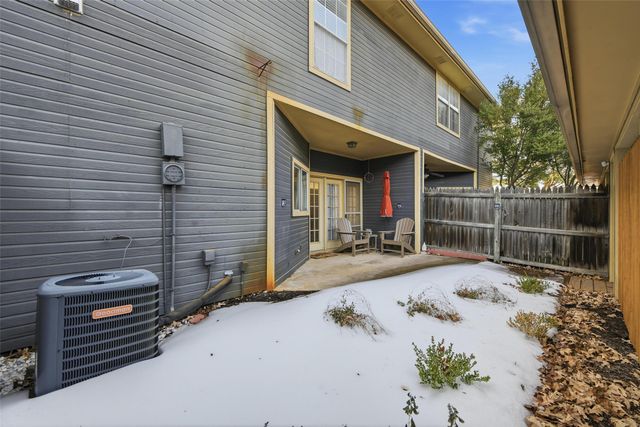 3344 Ashcroft Lane, Denton, TX 76207