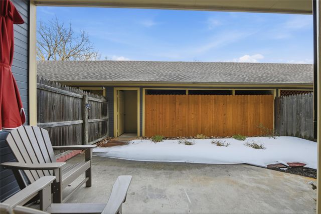 3344 Ashcroft Lane, Denton, TX 76207