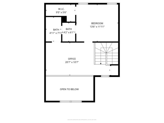 3344 Ashcroft Lane, Denton, TX 76207