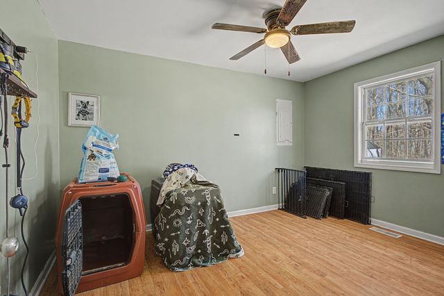 4016 Bentle Dr, Westmoreland, TN 37186