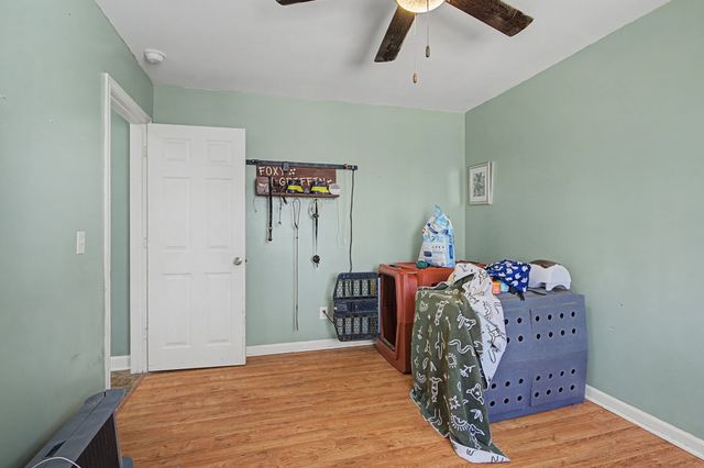 4016 Bentle Dr, Westmoreland, TN 37186