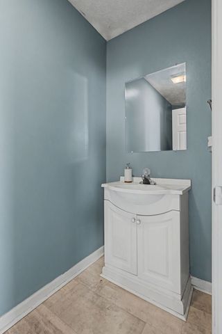 4016 Bentle Dr, Westmoreland, TN 37186