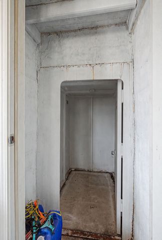 4016 Bentle Dr, Westmoreland, TN 37186