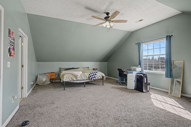 4016 Bentle Dr, Westmoreland, TN 37186