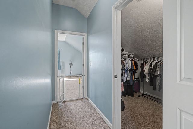 4016 Bentle Dr, Westmoreland, TN 37186