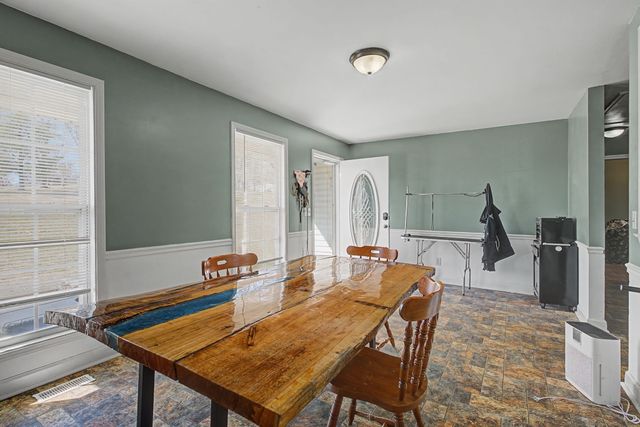 4016 Bentle Dr, Westmoreland, TN 37186