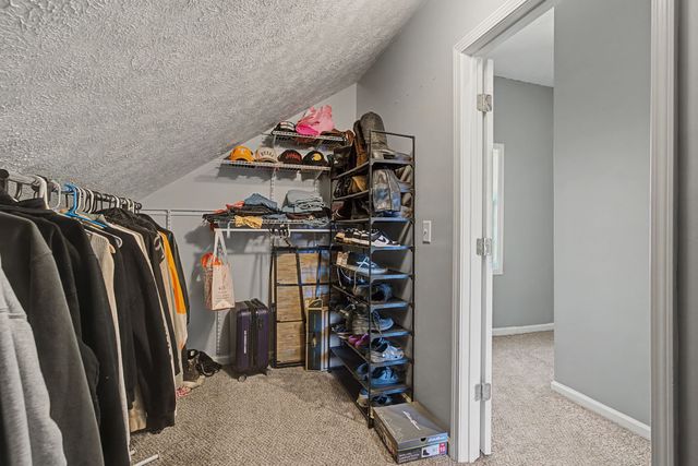 4016 Bentle Dr, Westmoreland, TN 37186