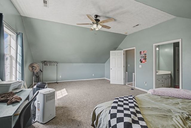 4016 Bentle Dr, Westmoreland, TN 37186