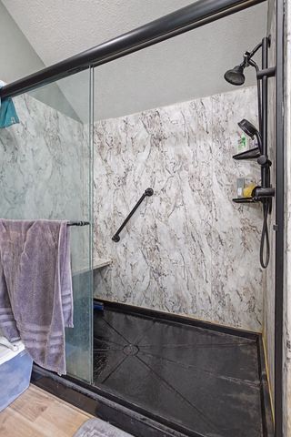 4016 Bentle Dr, Westmoreland, TN 37186