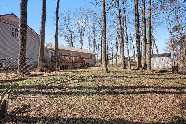 4016 Bentle Dr, Westmoreland, TN 37186