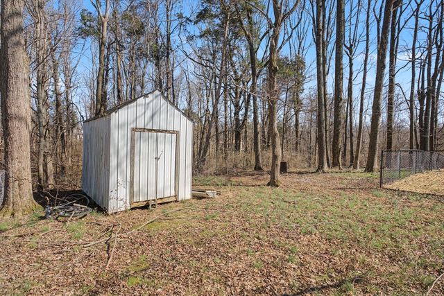 4016 Bentle Dr, Westmoreland, TN 37186