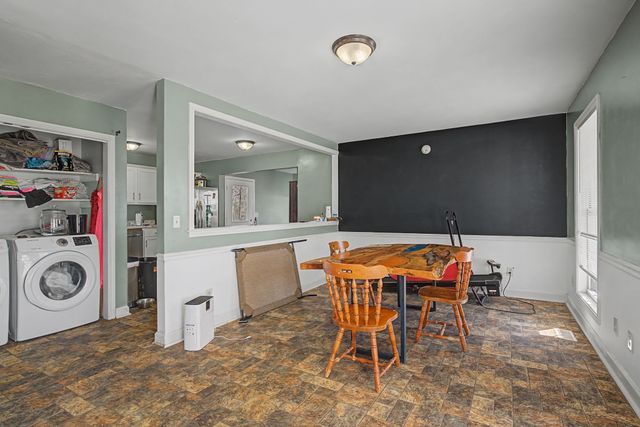 4016 Bentle Dr, Westmoreland, TN 37186