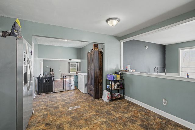 4016 Bentle Dr, Westmoreland, TN 37186